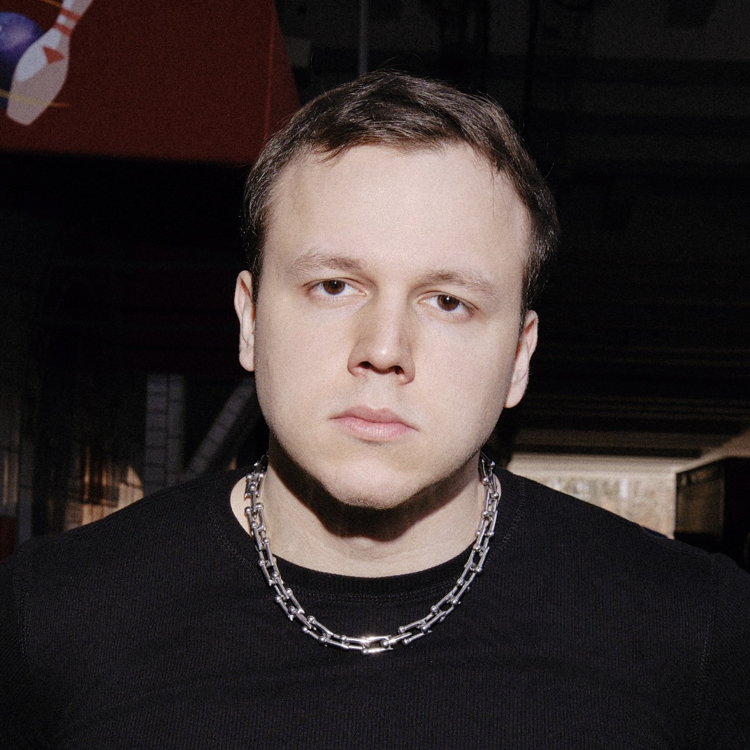 Yan Nerovny