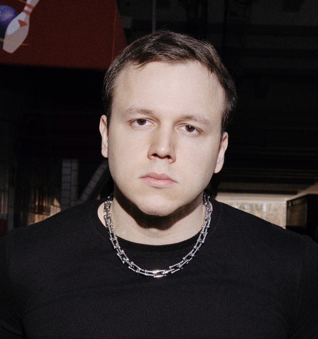 Yan Nerovny